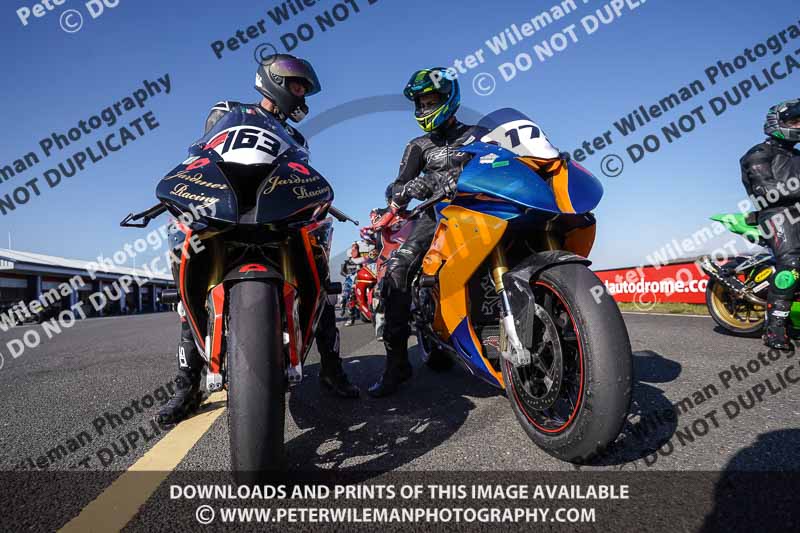 brands hatch photographs;brands no limits trackday;cadwell trackday photographs;enduro digital images;event digital images;eventdigitalimages;no limits trackdays;peter wileman photography;racing digital images;trackday digital images;trackday photos